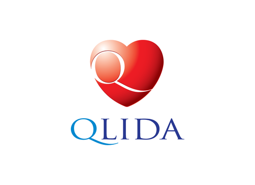 QLIDA Diagnostics, Inc - Health