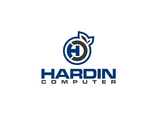 Hardin Computer (Apple Dealer/ Service Center) - Computers