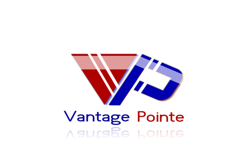 11e277a453382964969dce32b7cb7011811609