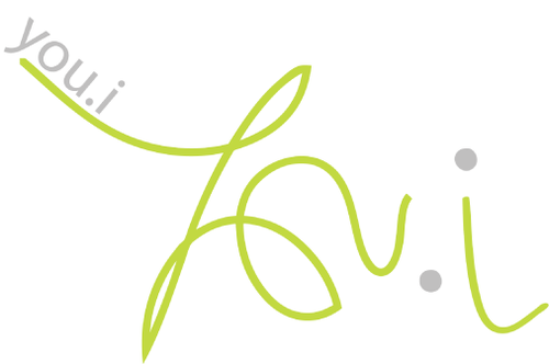 09024aa7aebe02b9e76b275a45bf3efc815788