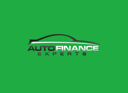 AUTO FINANCE EXPERTS - Automotive