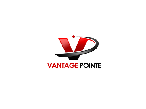 Vantage Pointe - Consulting
