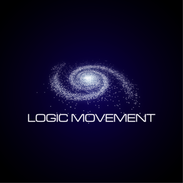 Logic Movement - Scientific