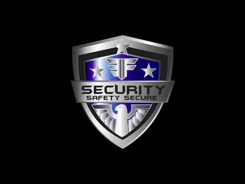 E.F. Security - Security