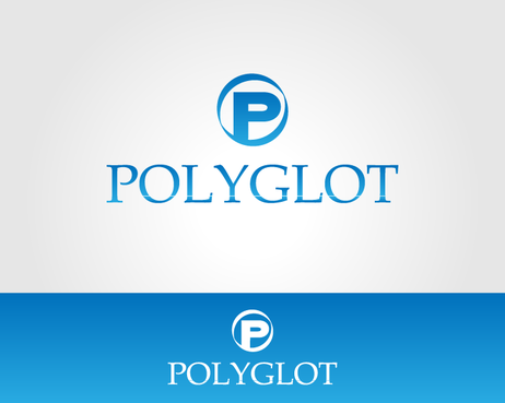 Polyglot - Communications and Media