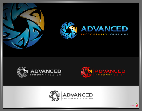 Advanced Photography Solutions - Photography