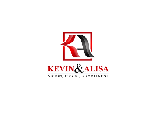 Kevin & Alisa Enterprises - Business Opportunities