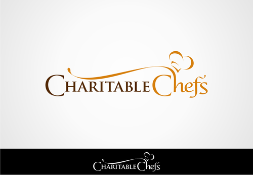 Charitable Chefs  - Food