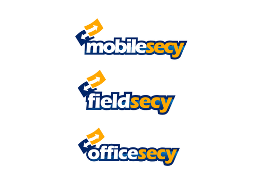 mobilesecy, fieldsecy, officesecy - Internet Services