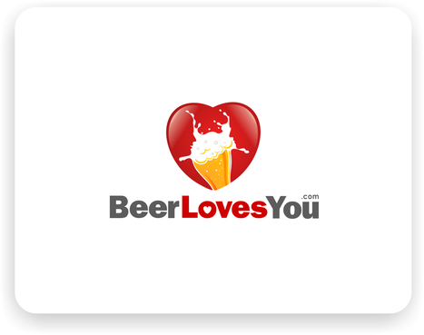 uHAPS Media - Marketing