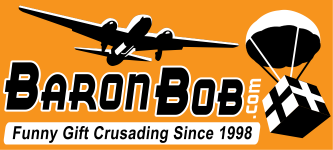 BaronBob.com - Retailers