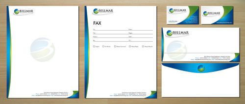 Billmar Franchise Services - Franchises