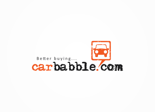 babble.com - Advertising