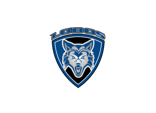 High School Logo: CHS - Sports