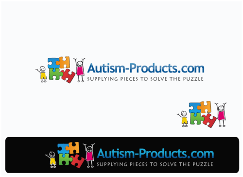 Autism-Products.com - Health