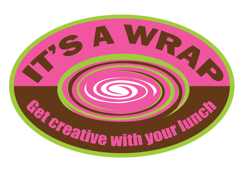 Business logo - Food