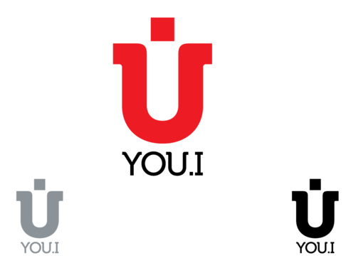 you.i - Apparel
