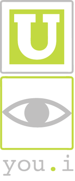 a760f4df535a78d510236ab67c37c820833898