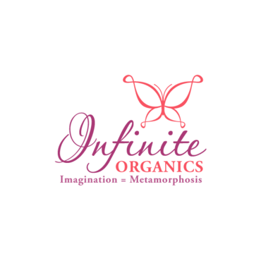 Infinite Organics - Salon & Spa