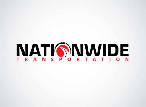 NATIONWIDE TRANSPORTATION - Transportation