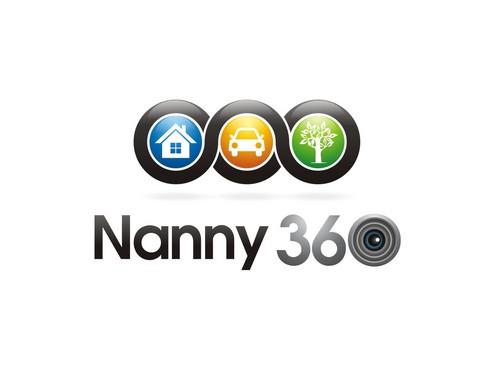 Nanny 360 - General Merchandise