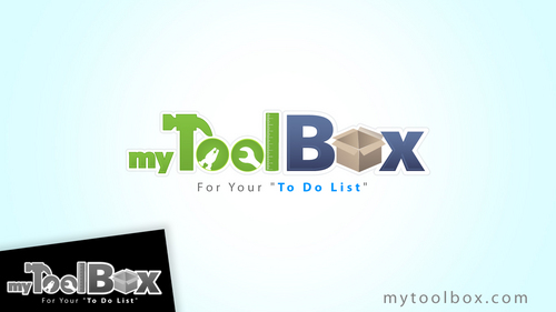 My Tool Box By Mytoolbox