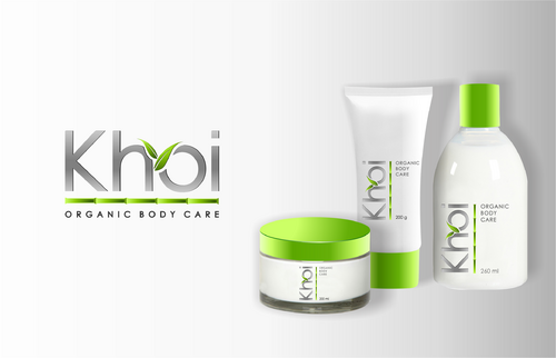 C'ai  - Handmade Crafts