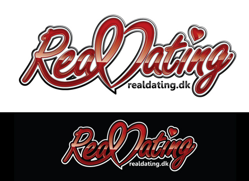 Dating Logo - Wedding