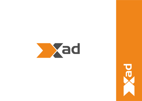 Local Mobile Marketing Company Logo - Advertising