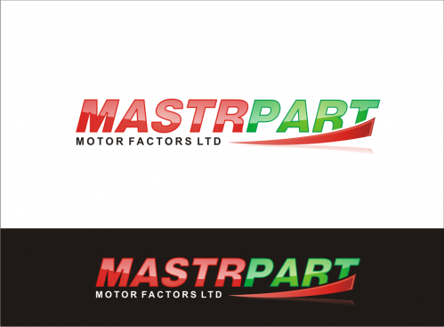 THE MOTOR FACTORS (CAR/AUTO PARTS) - Automotive