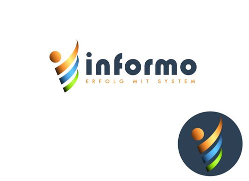 Software Company Logo - 