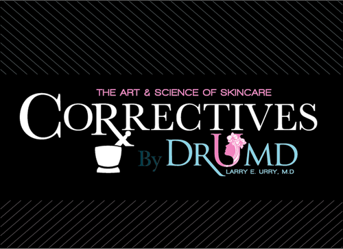 Label design # 1 - Health