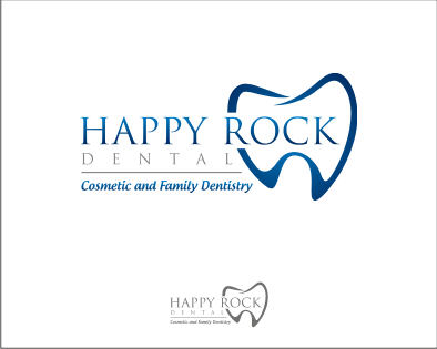 Logo for Dental Office - Health