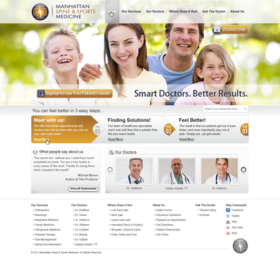 007a982c17caba8df12c0f90b4d00f92843744