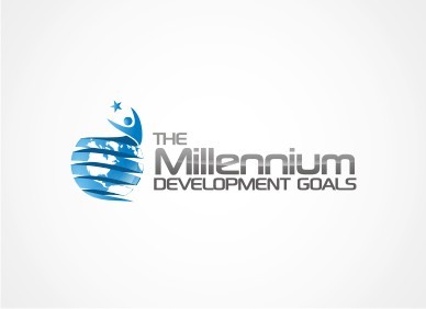 LOGO for event - Events
