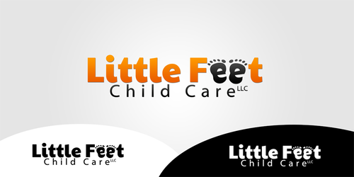 Little Feet Child Care LLC - Childcare
