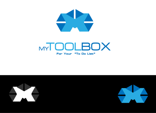 My Tool Box By Mytoolbox