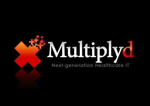 Innovation Consulting for Healthcare Information Technology  - Health