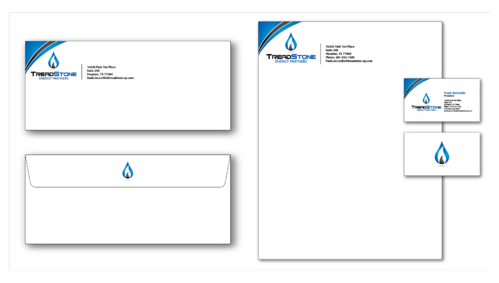 TreadStone Energy Partners, LLC  - Energy