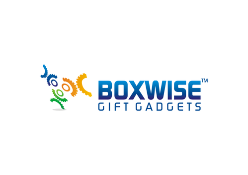 Boxwise Gift Gadgets product/business logo - Gifts and Occasions