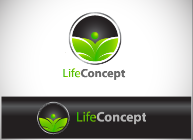 Life Concept - Consulting