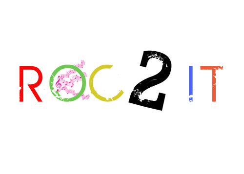 fcd345be26d10008d323e4f99e2e1736855668