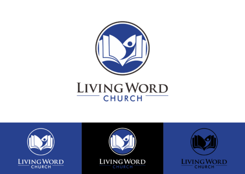 Living Word Church, York, England - Religion and Spirituality