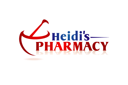 Heidi's Pharmacy - Pharmacy/Pharmaceuticals