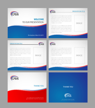 Continuing Professional Development Seminars - Law