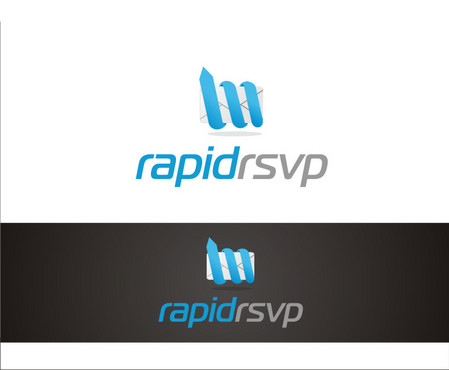 rapid rsvp - logo for website - Internet Services