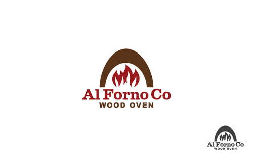 Al Forno Co, it's a restaurant  - Food