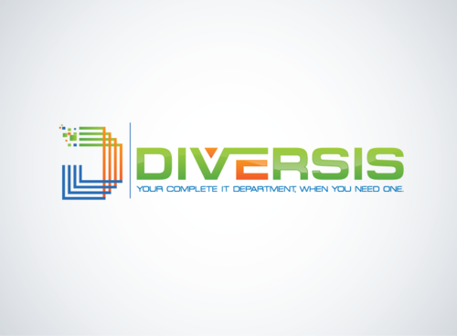 Diversis, LLC - Information Technology