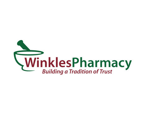 Winkles Pharmacy - Pharmacy/Pharmaceuticals