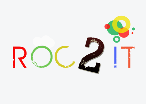 0d38679e440568f35a1b4eafe2928f71863078